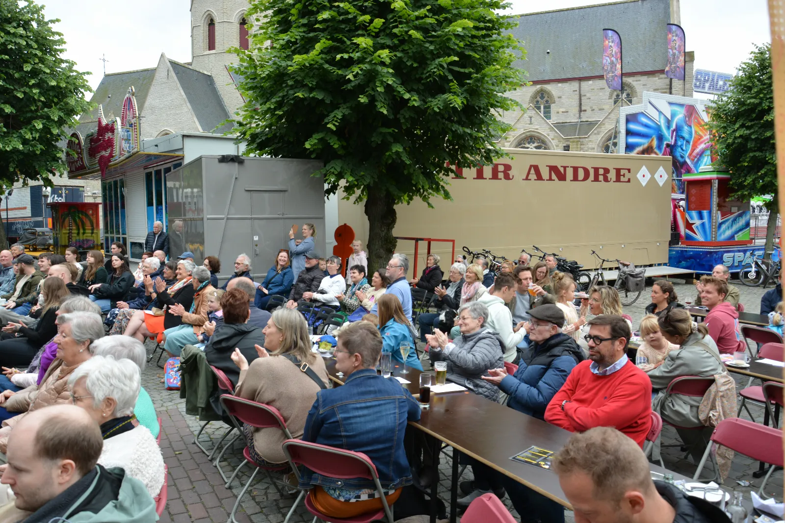 DSC_0077.JPG