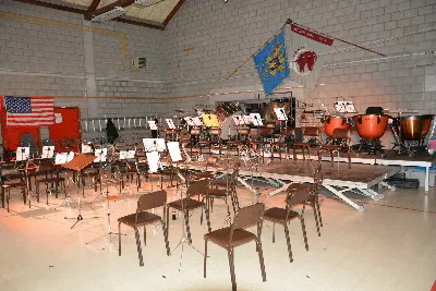 DSC_0006.JPG