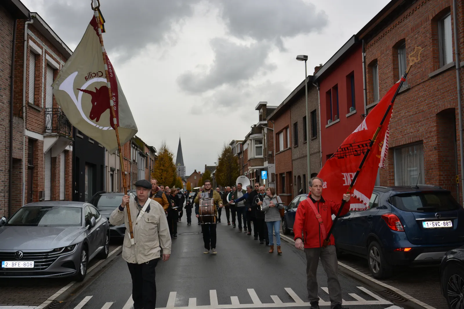 DSC_0023.JPG