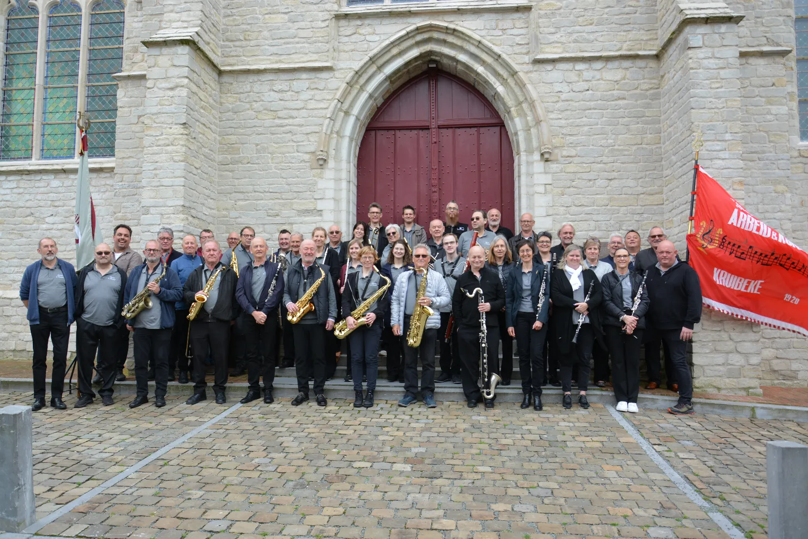 DSC_0111.JPG