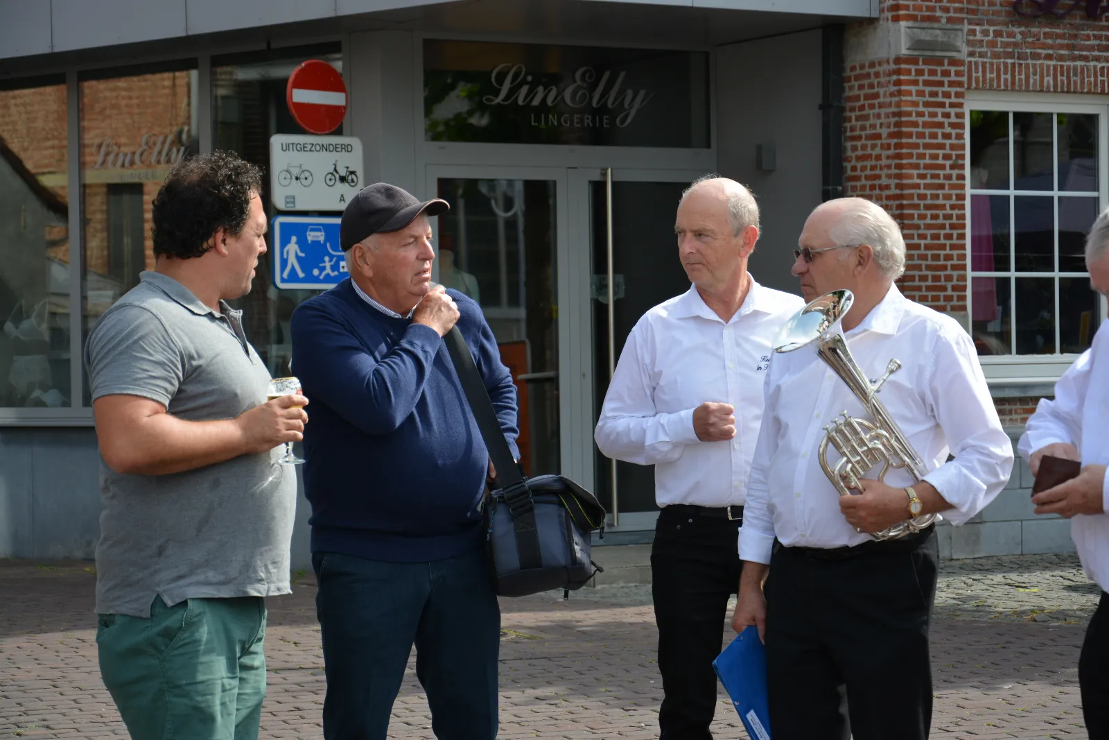 DSC_0061.JPG