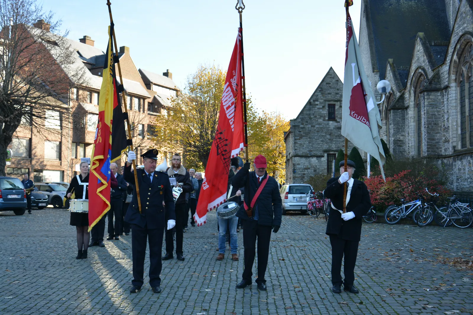 DSC_0012.JPG