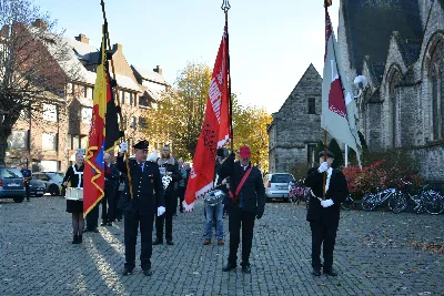 DSC_0012.JPG