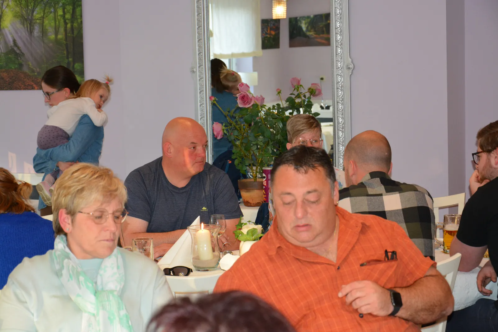 DSC_0015.JPG