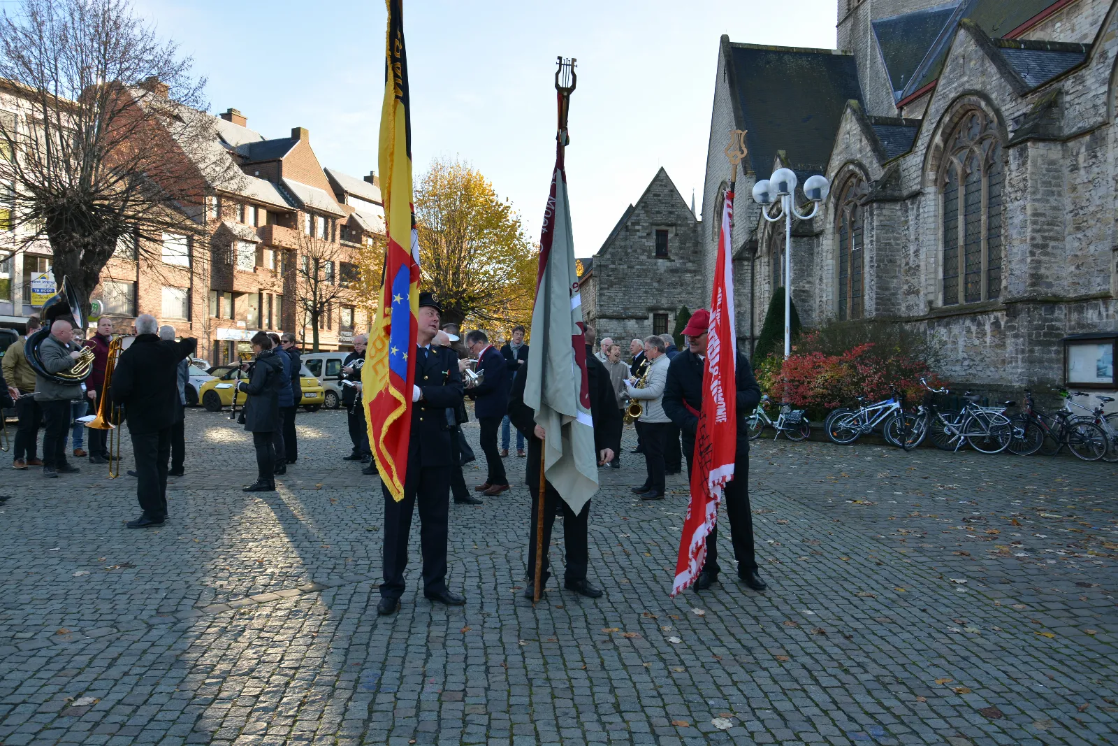 DSC_0004.JPG