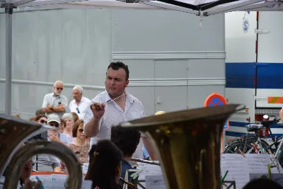 DSC_0065.JPG