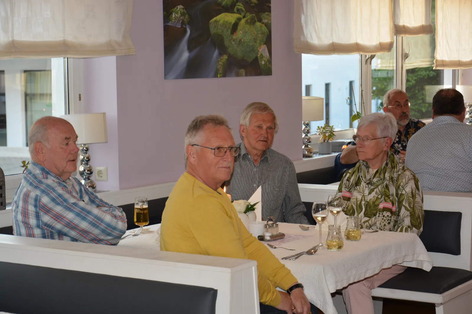 DSC_0011.JPG