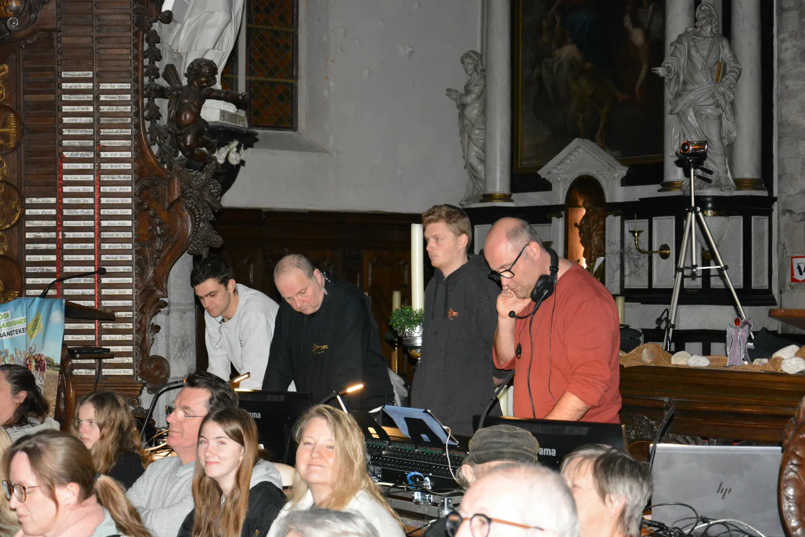 DSC_0015.JPG