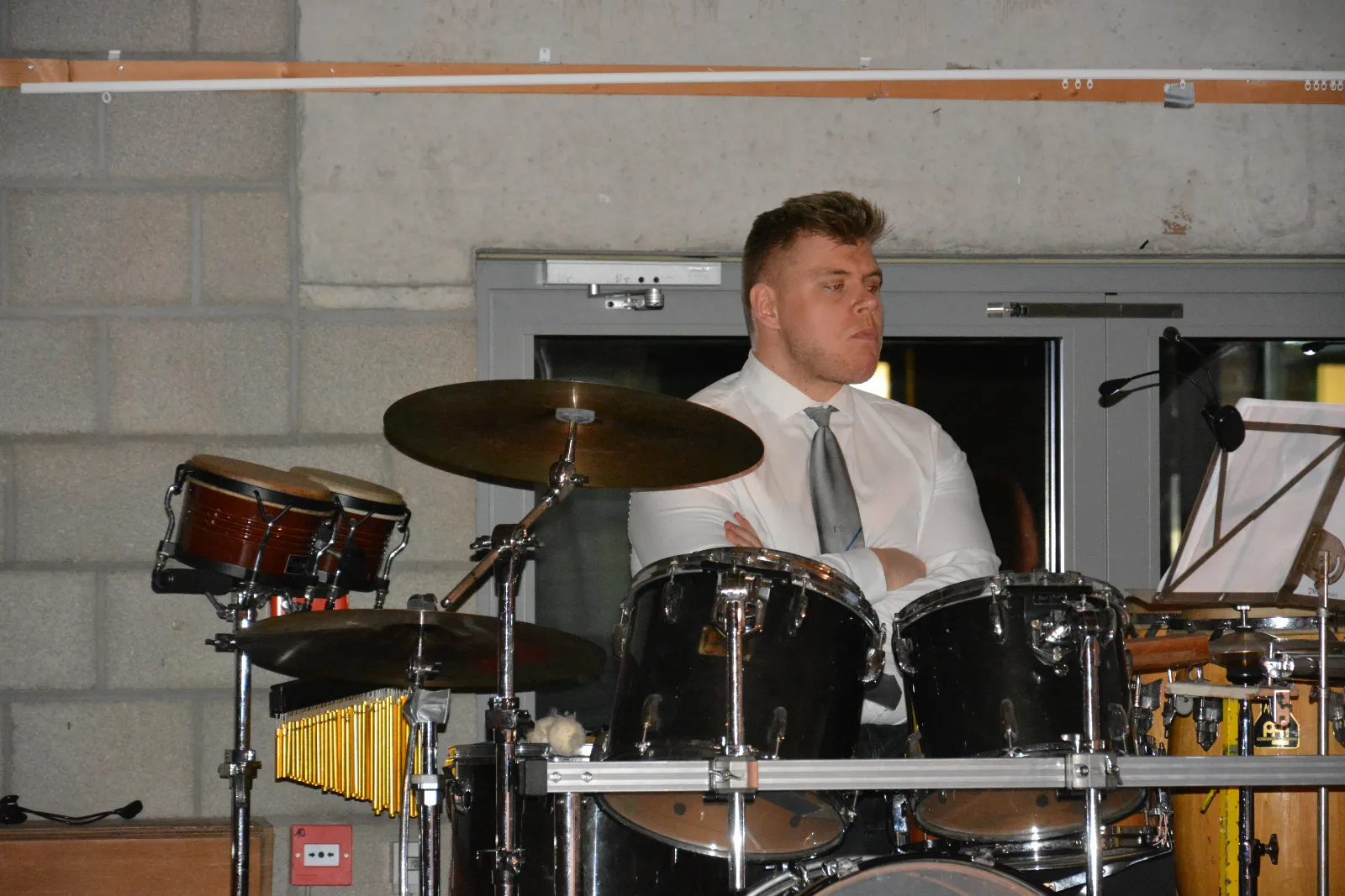 DSC_0045.JPG