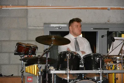 DSC_0045.JPG