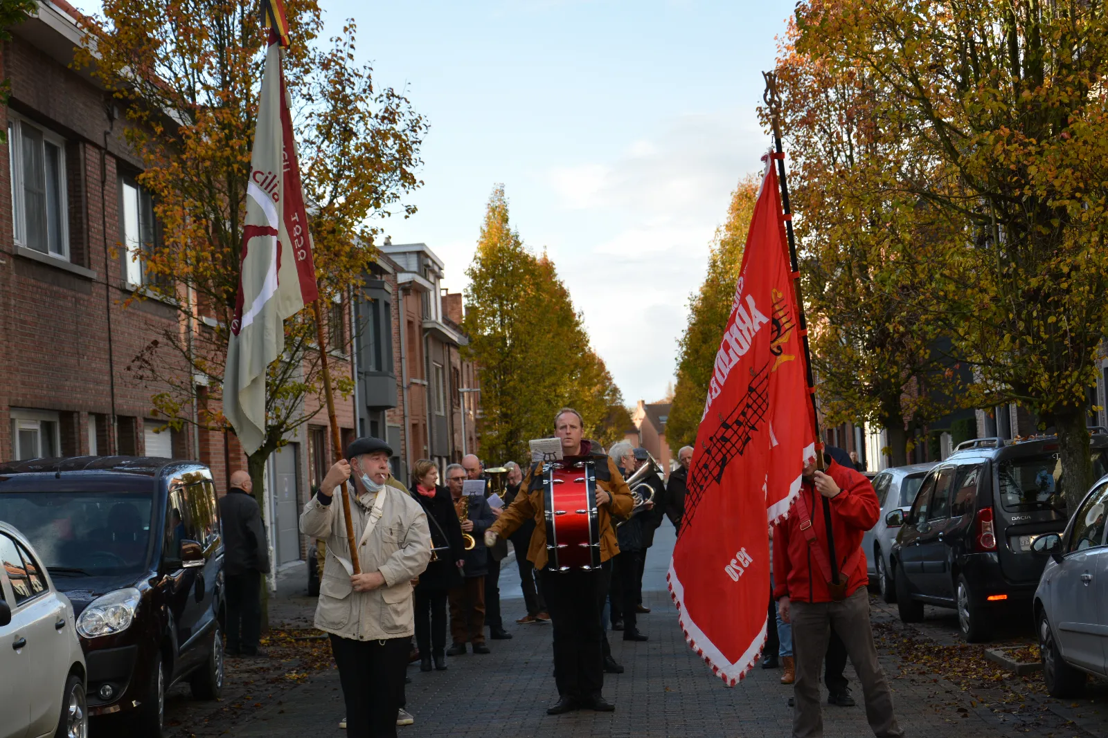 DSC_0048.JPG