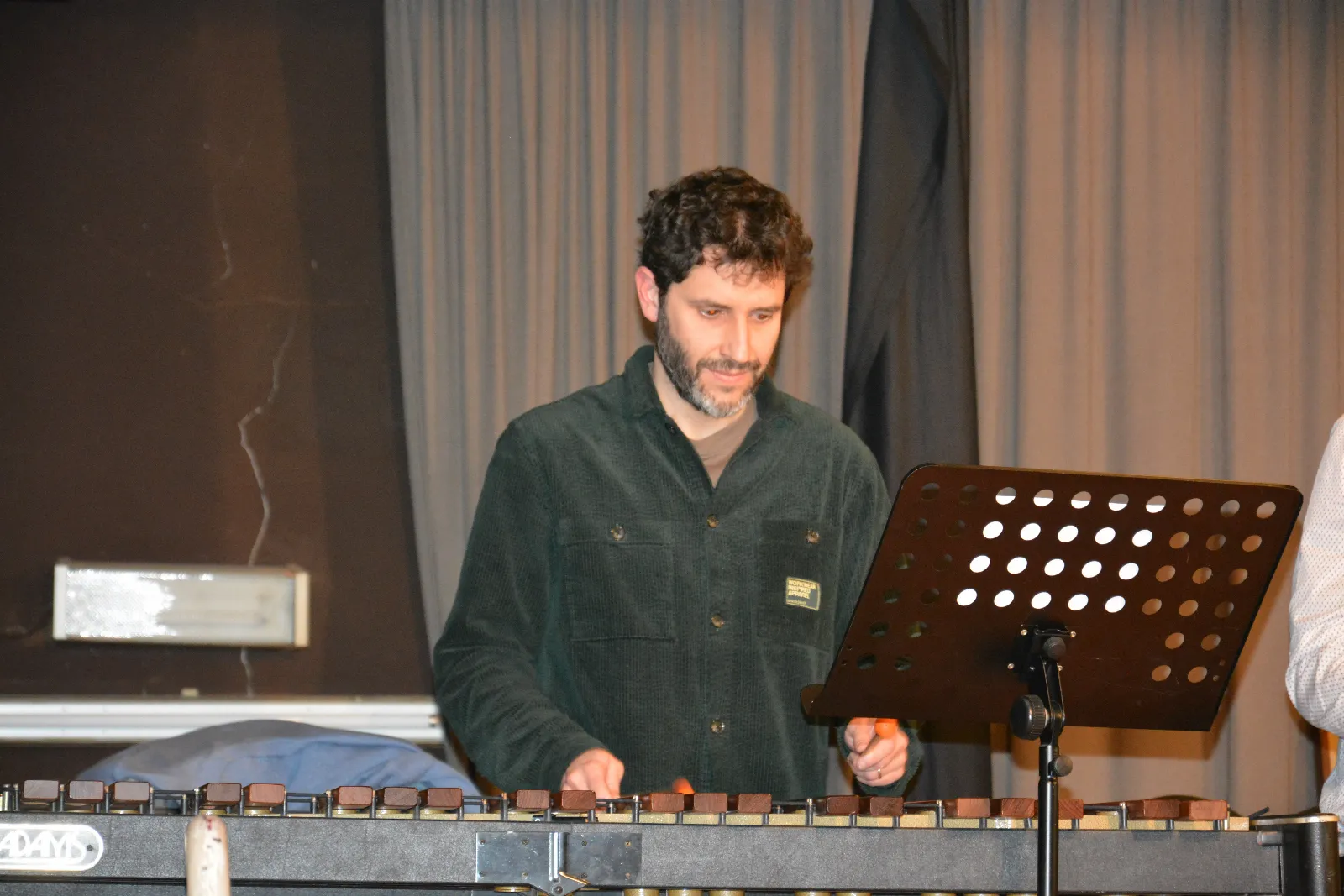 DSC_0032.JPG