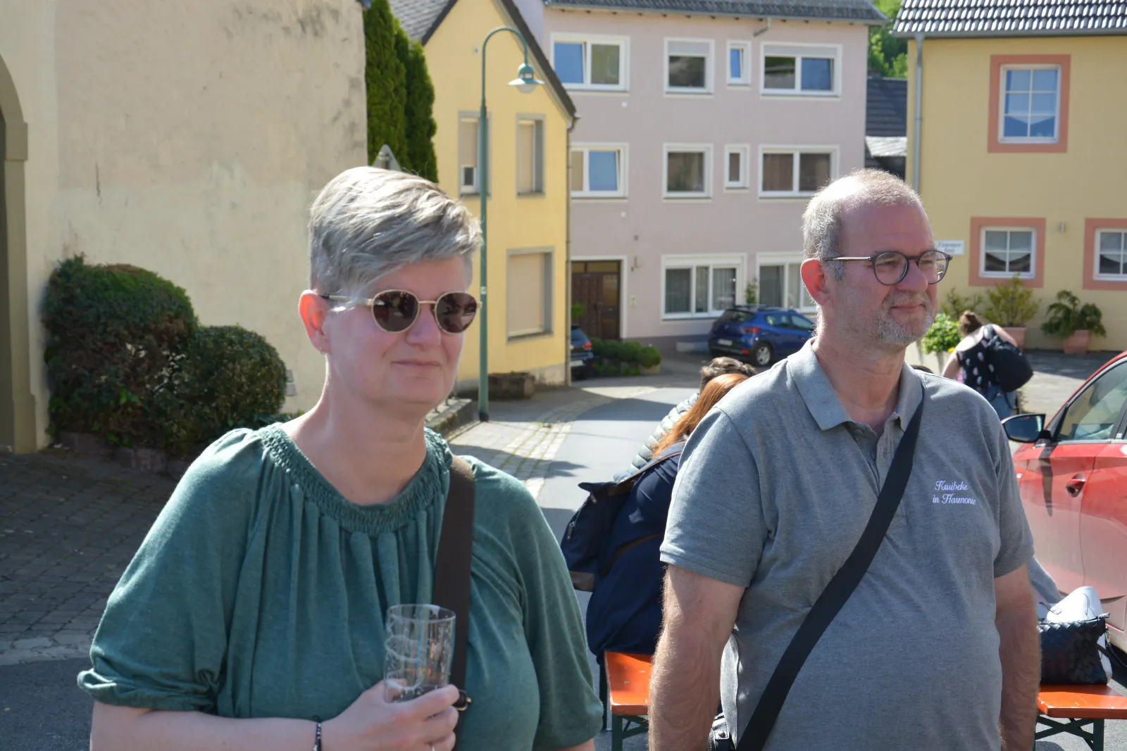 DSC_0166.JPG
