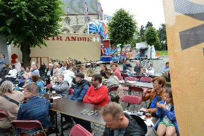 DSC_0078.JPG