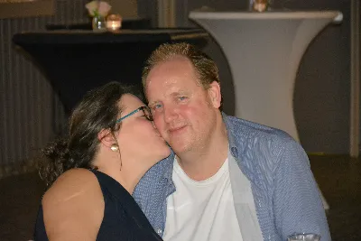 DSC_0107.JPG