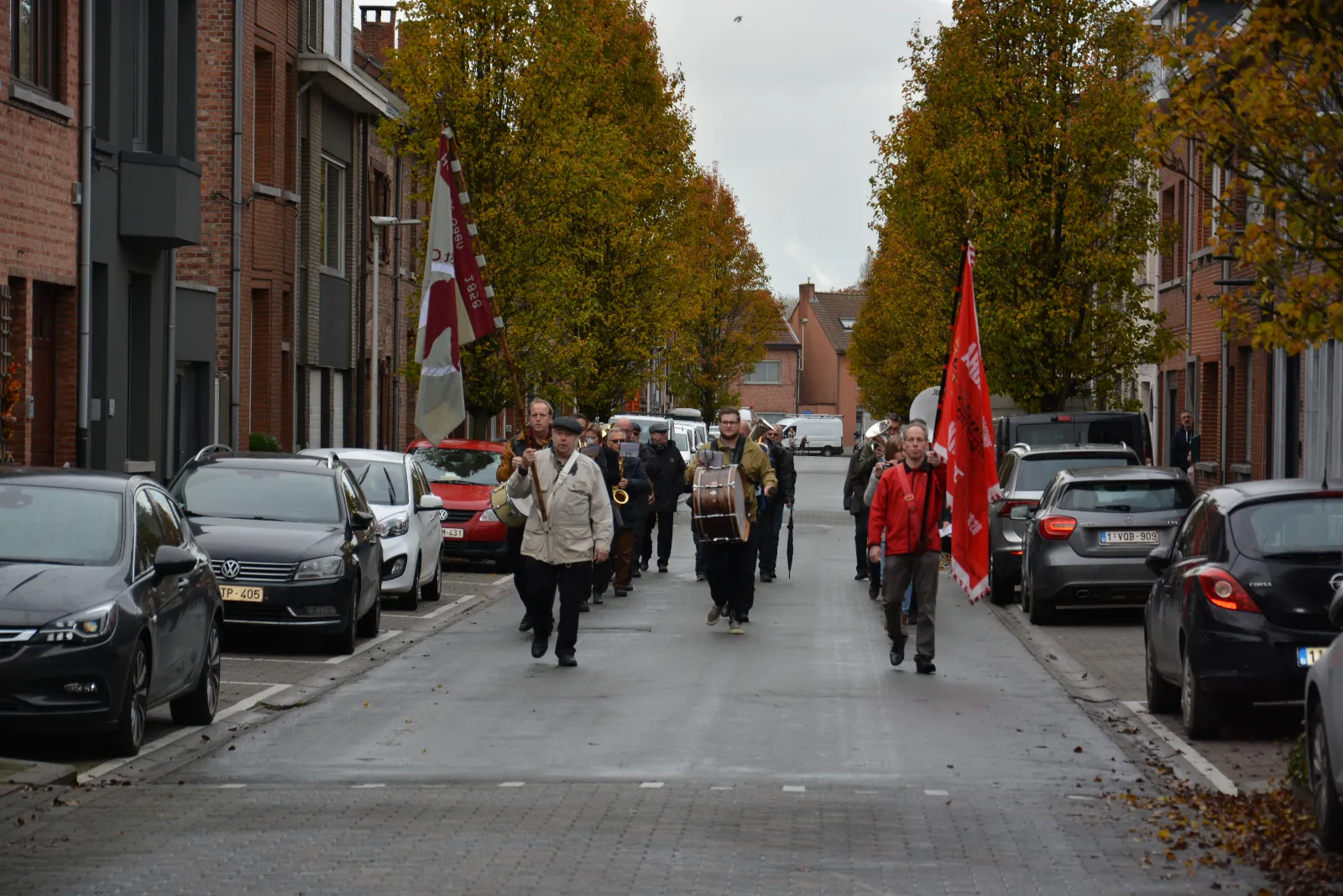 DSC_0024.JPG