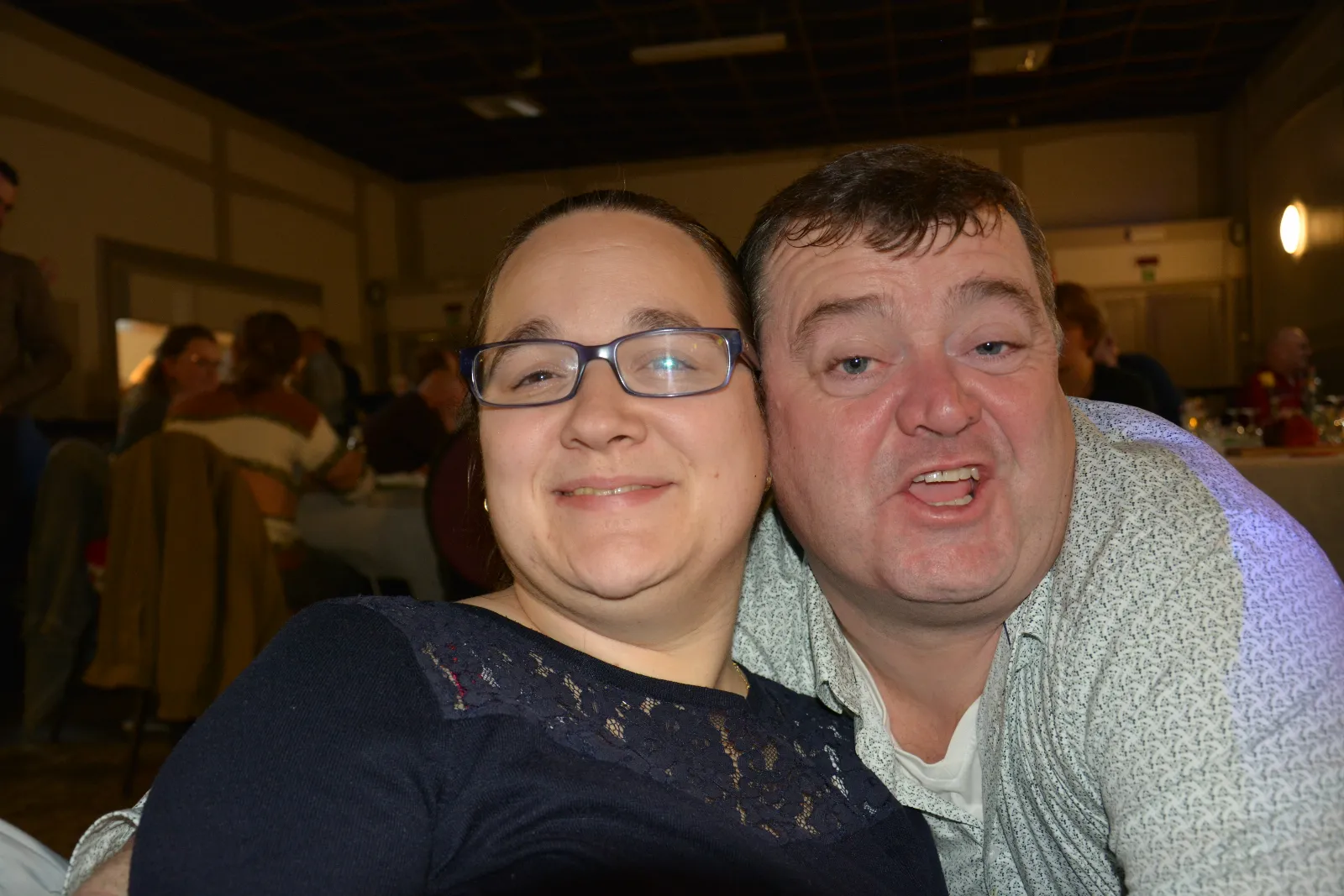 DSC_0120.JPG