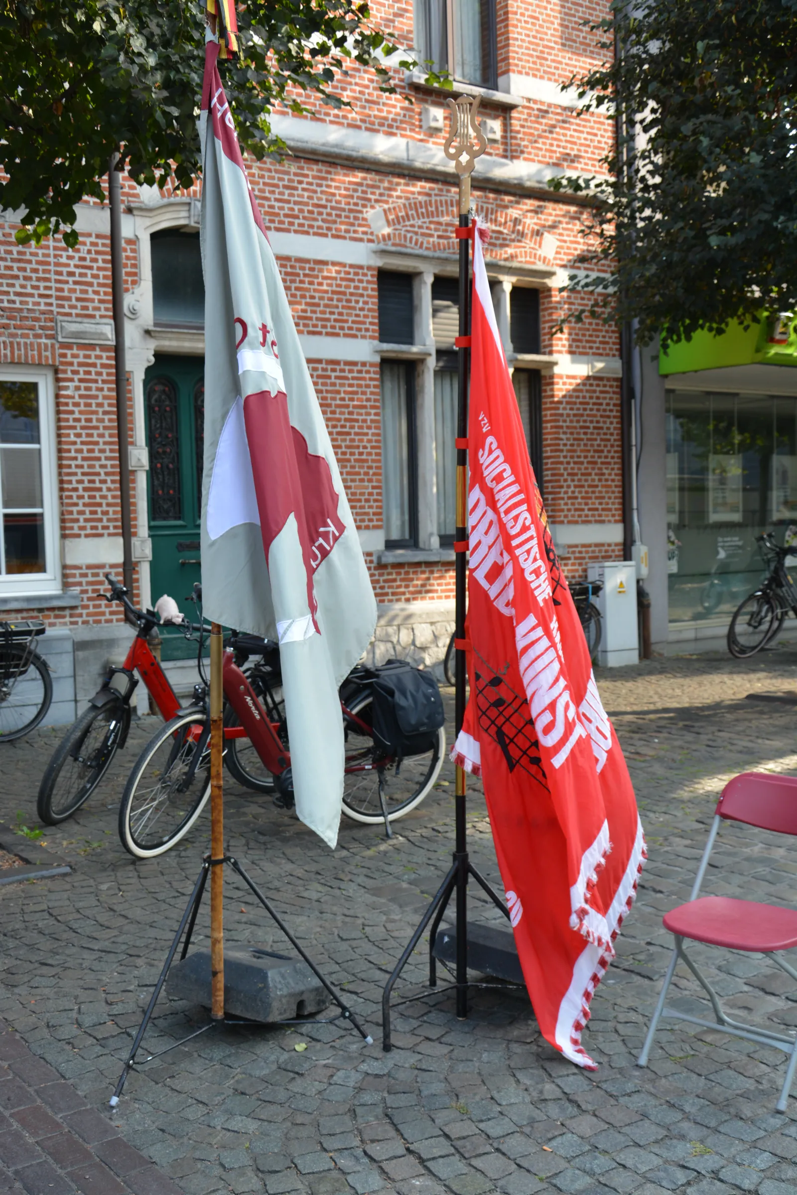DSC_0141.JPG