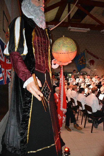 DSC_0091.JPG