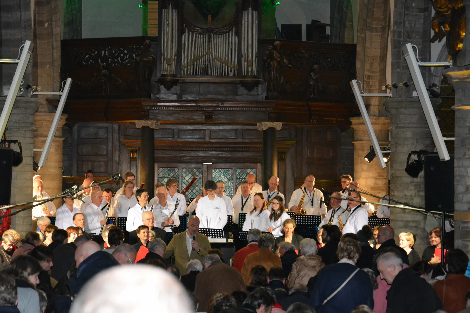 DSC_0094.JPG