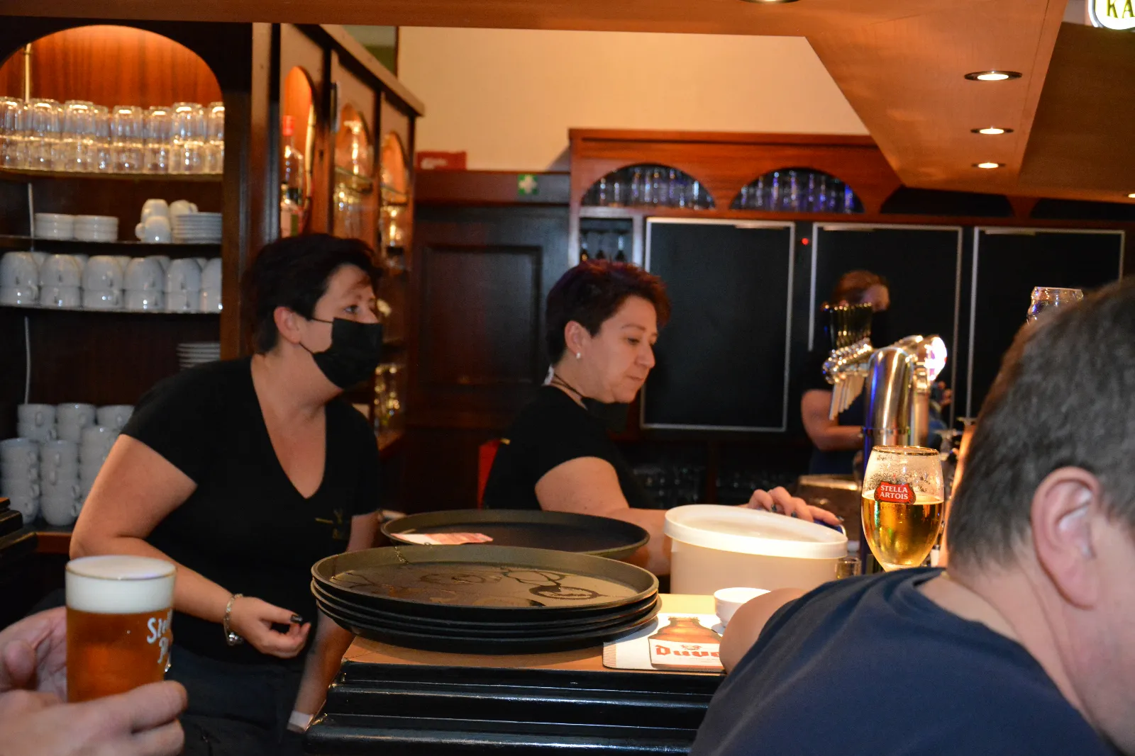 DSC_0188.JPG