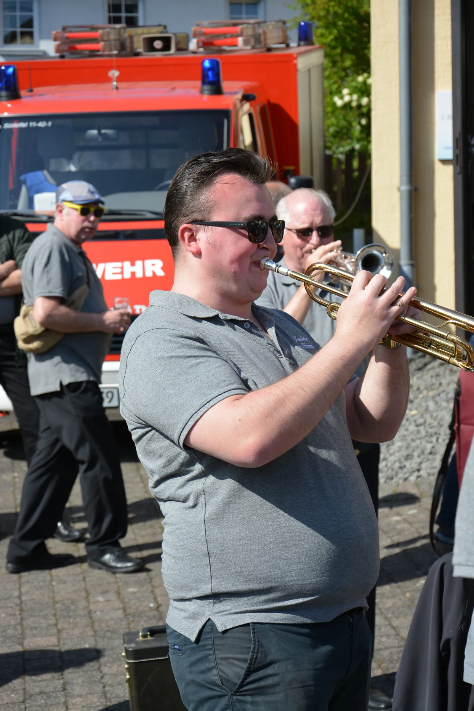 DSC_0163.JPG