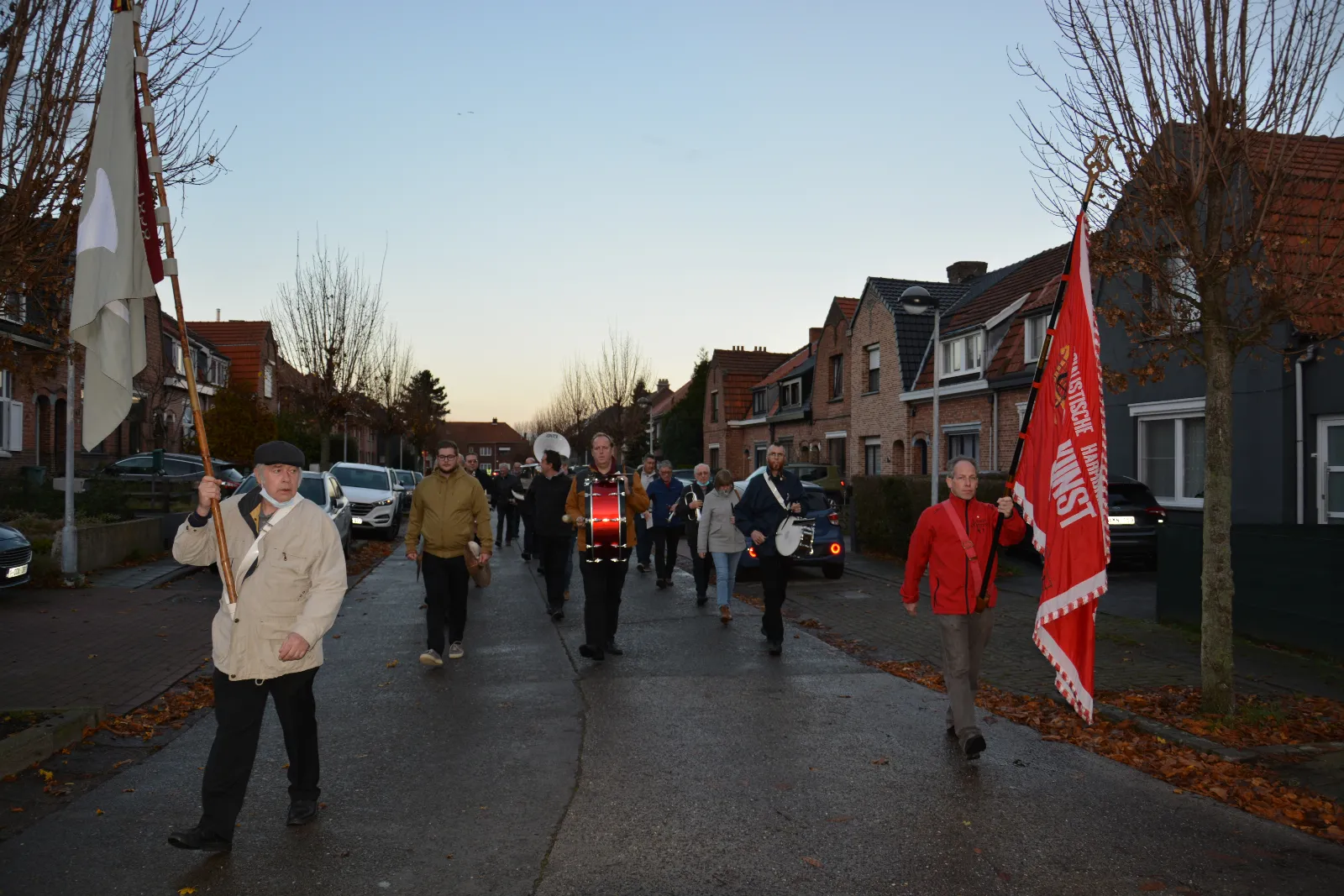 DSC_0136.JPG