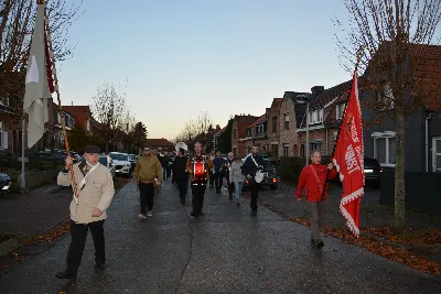DSC_0136.JPG