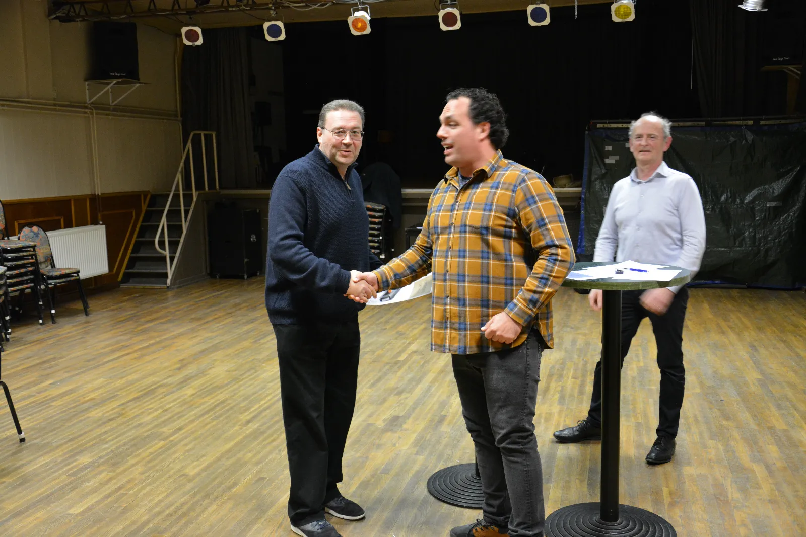 DSC_0002.JPG