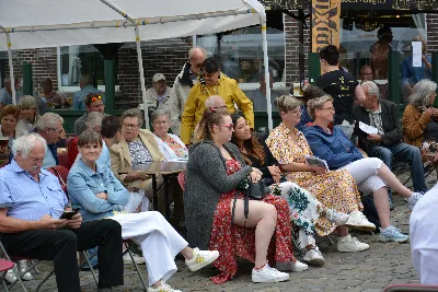 DSC_0085.JPG