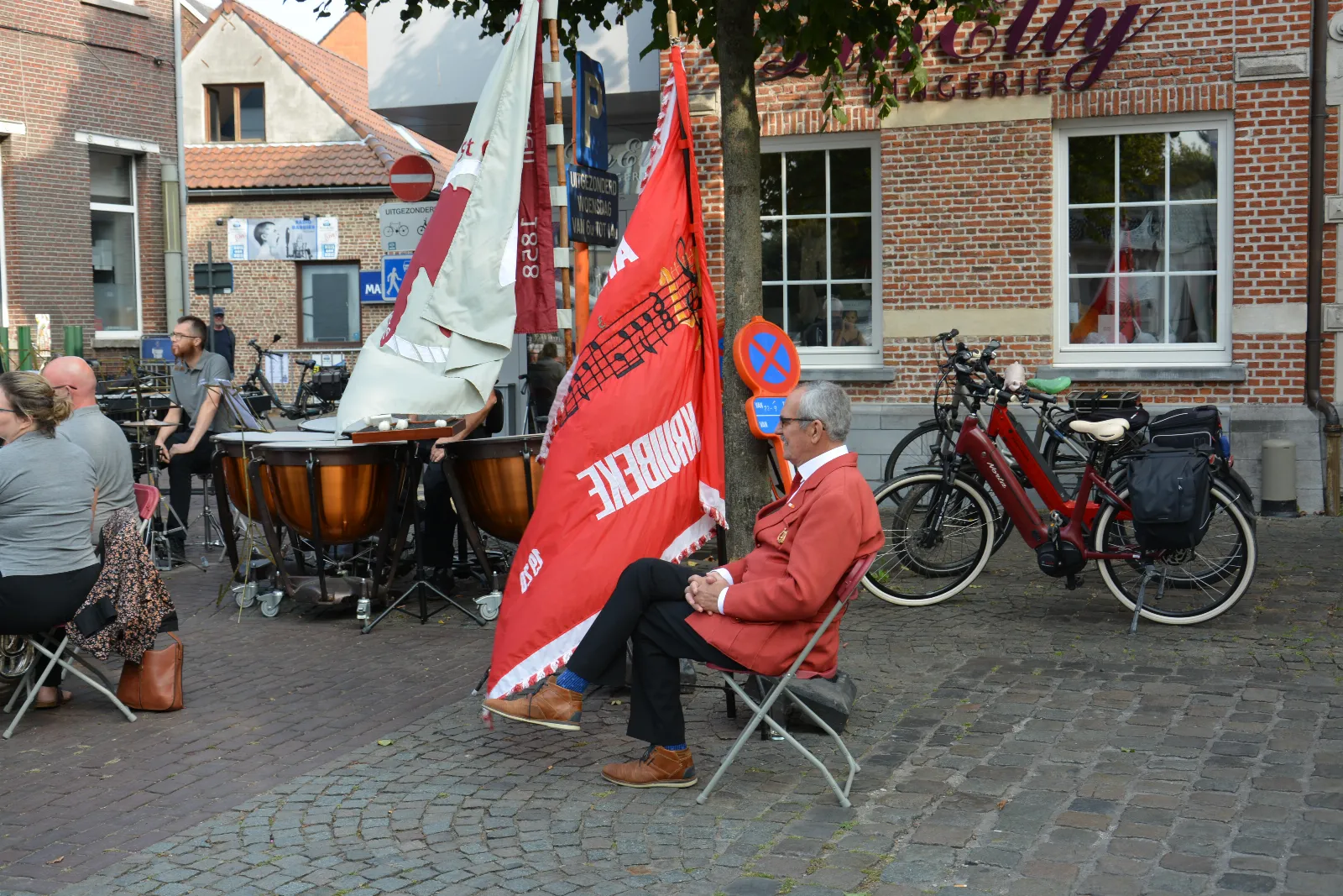 DSC_0151.JPG