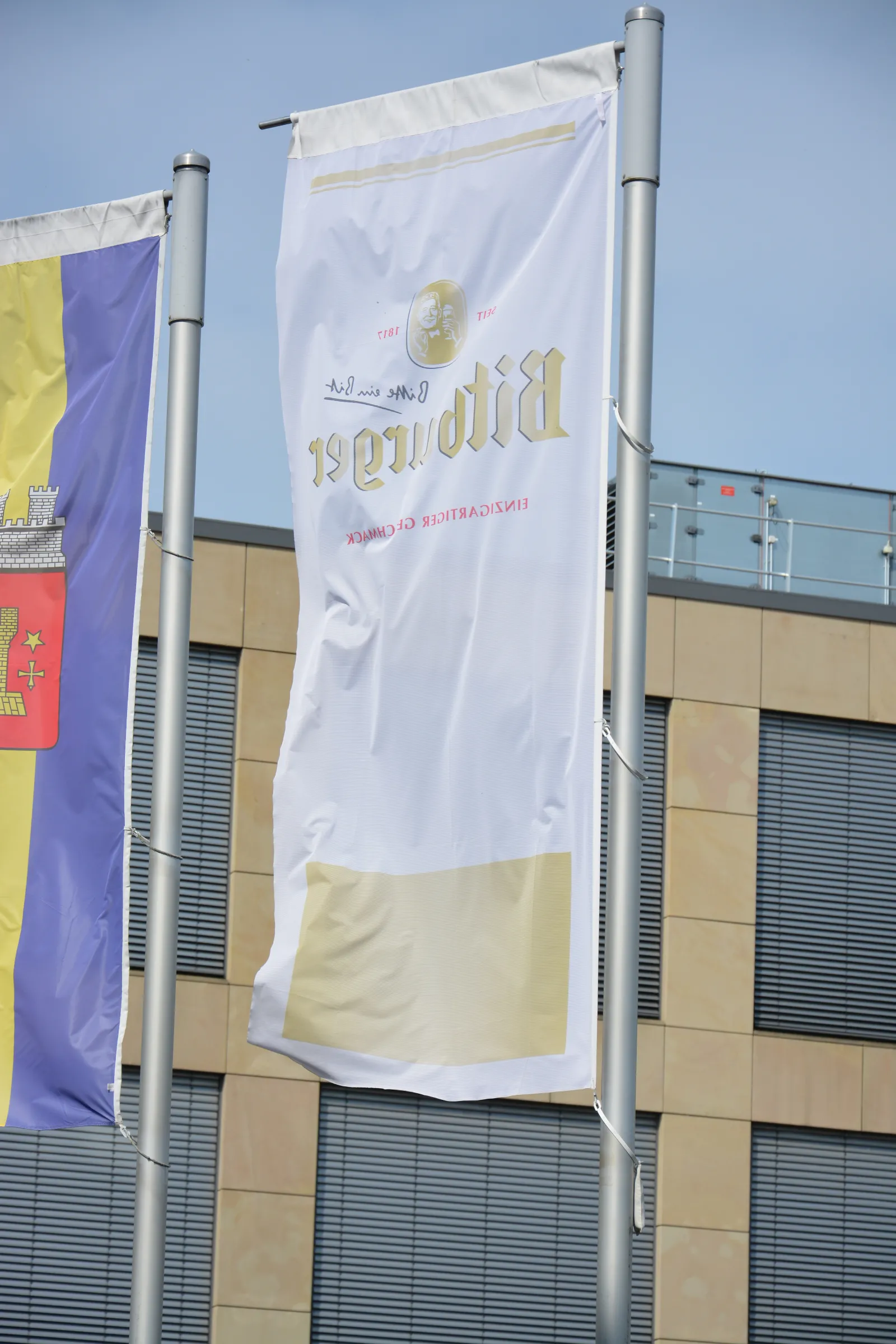 DSC_0315.JPG