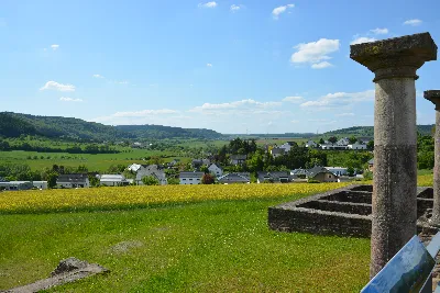 DSC_0215.JPG