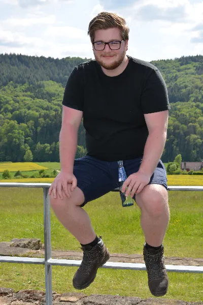 DSC_0225.JPG