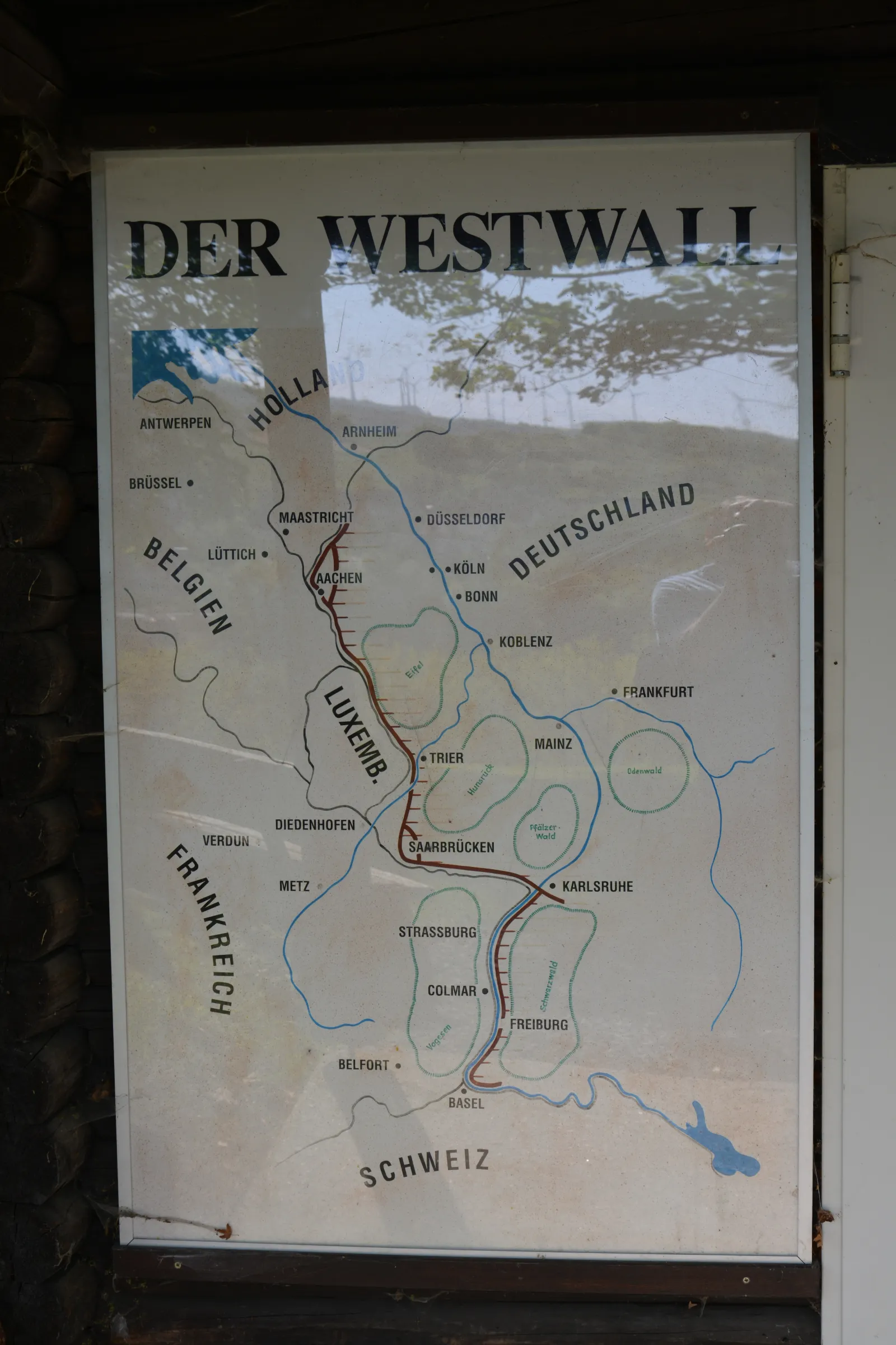 DSC_0070.JPG