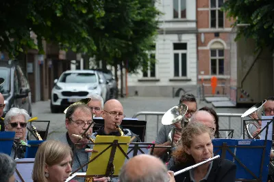 DSC_0056.JPG