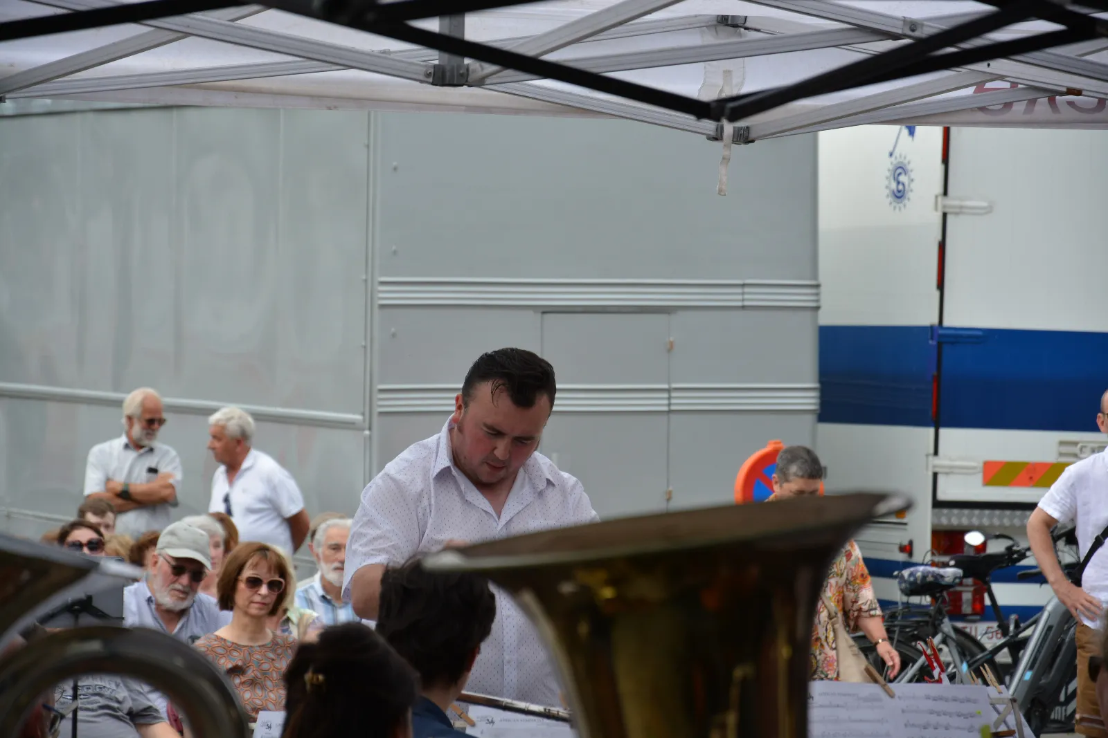 DSC_0066.JPG