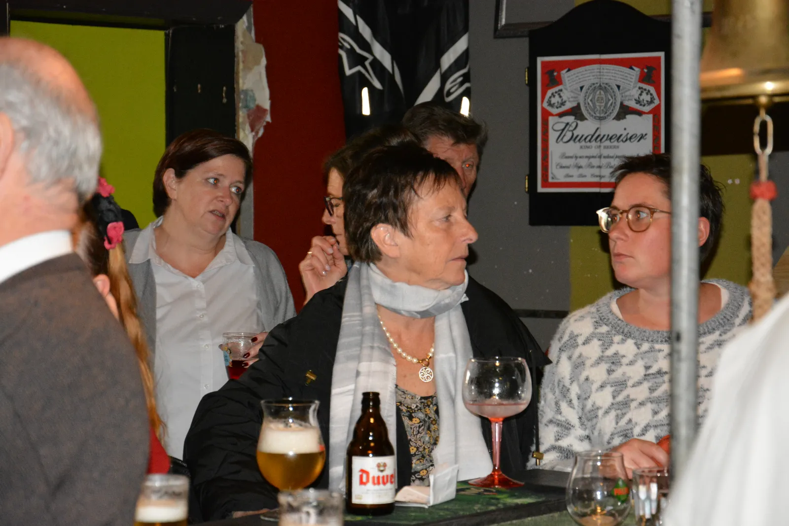 DSC_0058.JPG