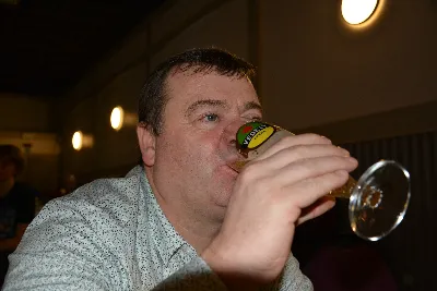 DSC_0122.JPG