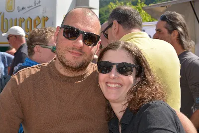 DSC_0140.JPG
