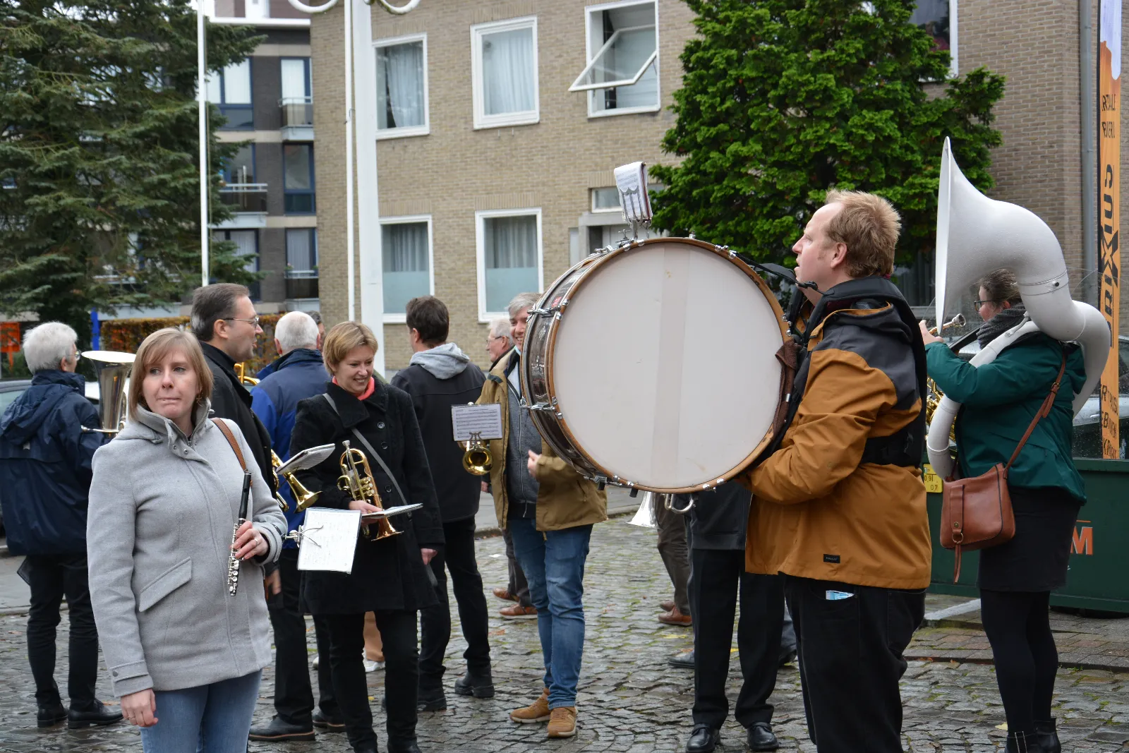 DSC_0004.JPG