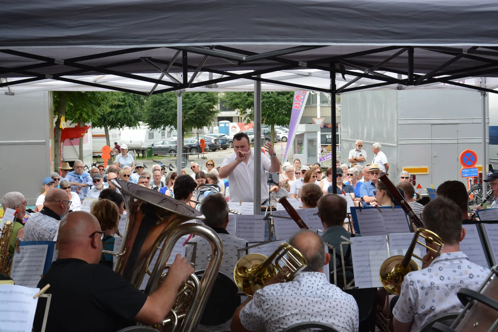 DSC_0067.JPG