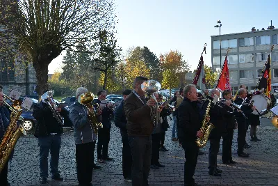 DSC_0016.JPG