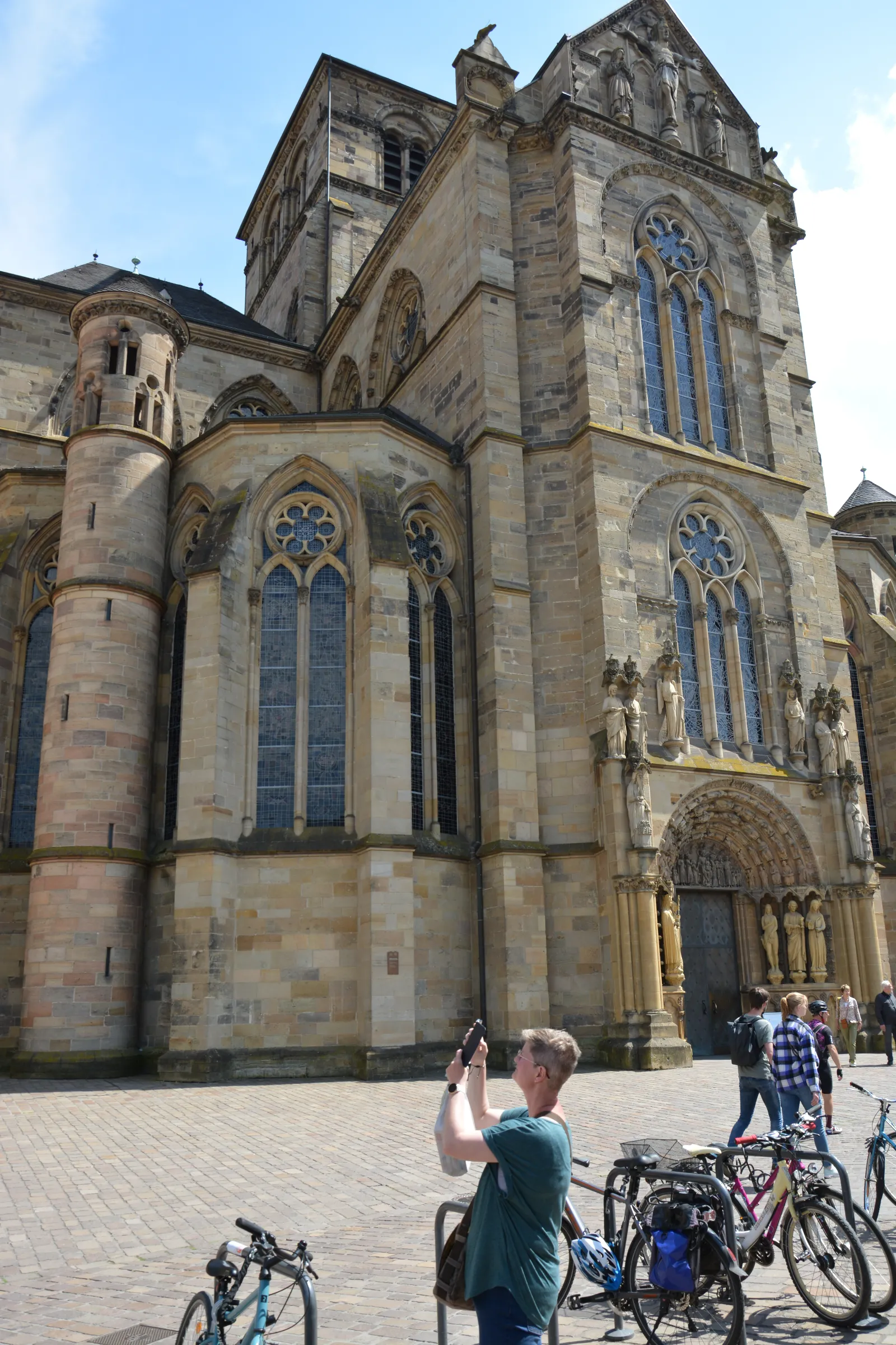 DSC_0262.JPG