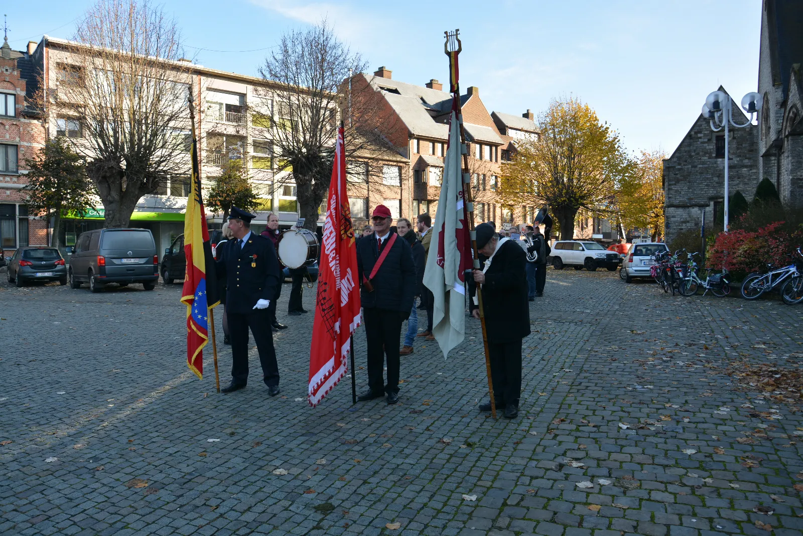 DSC_0006.JPG