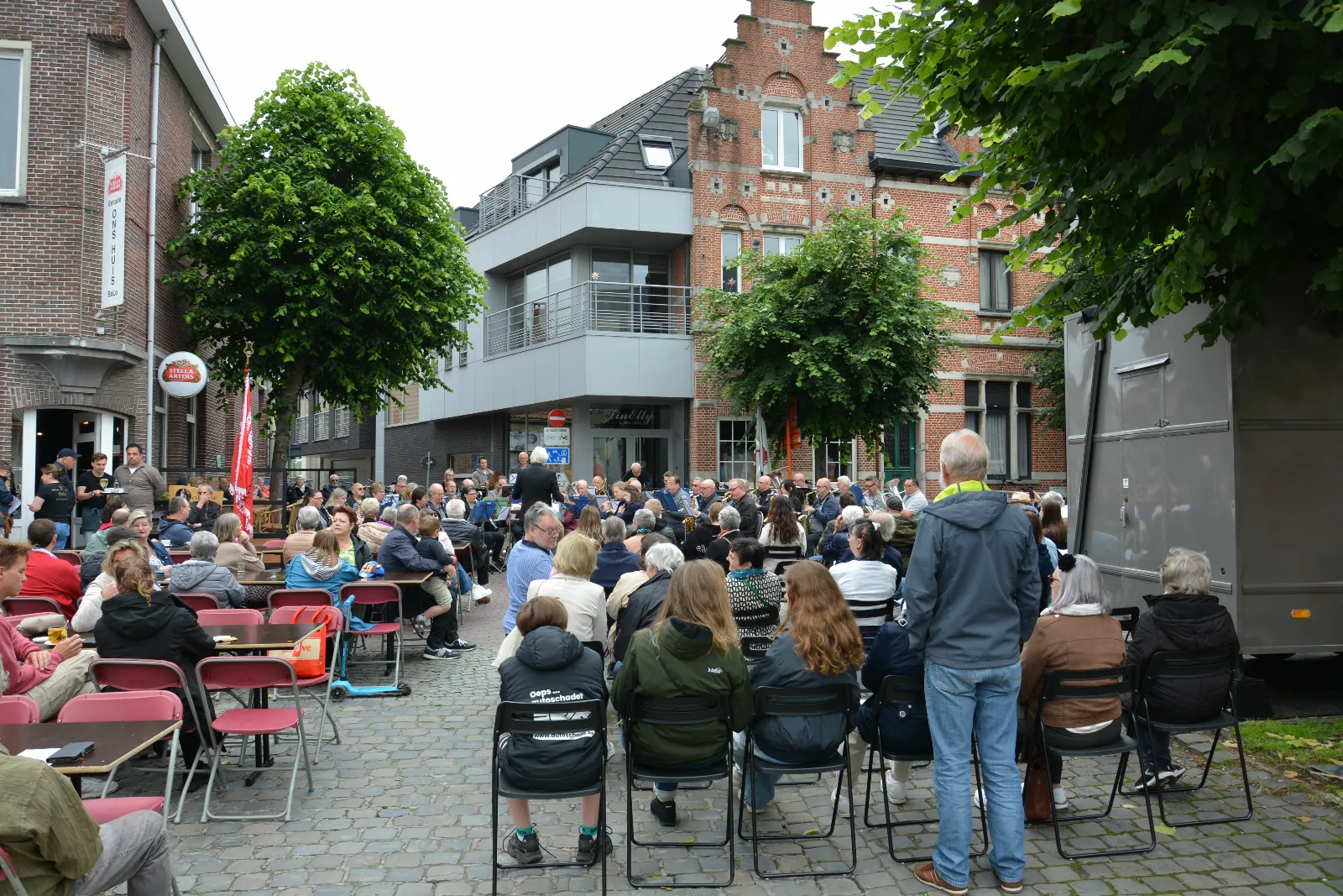 DSC_0026.JPG