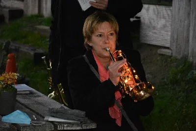 DSC_0160.JPG