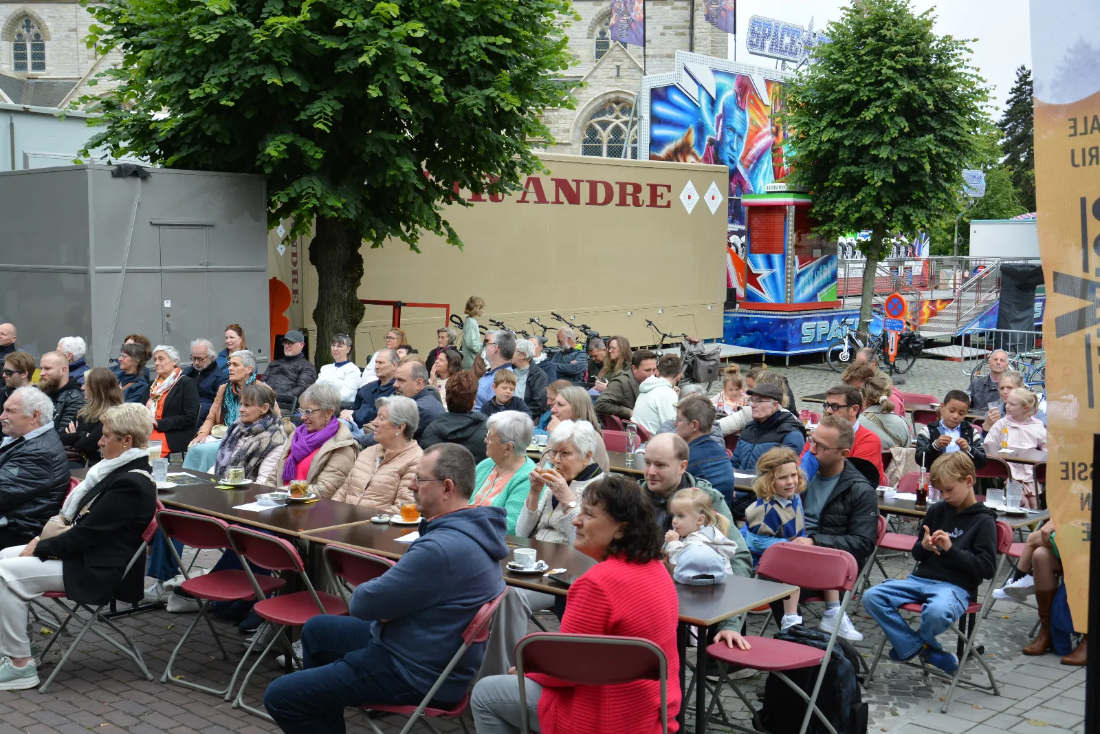 DSC_0040.JPG