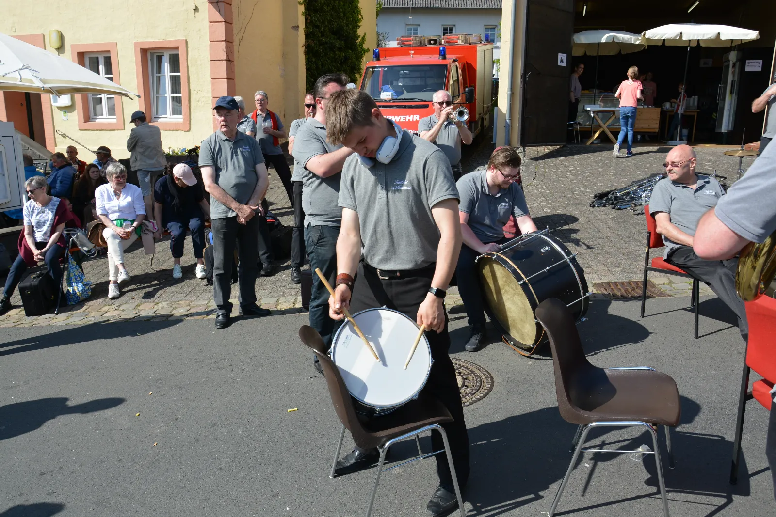 DSC_0162.JPG