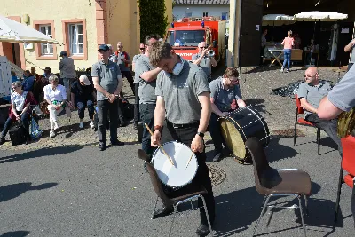 DSC_0162.JPG
